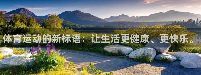 杏运娱乐代理