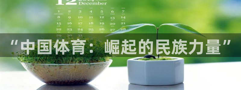 杏运5