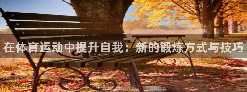 杏运新能源汽车厂家在哪里