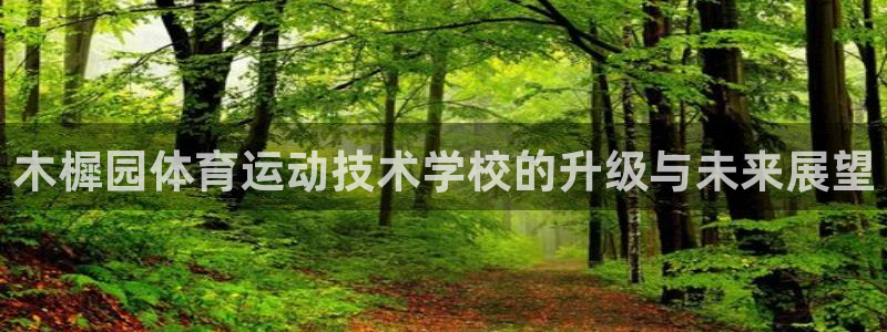 小杏运