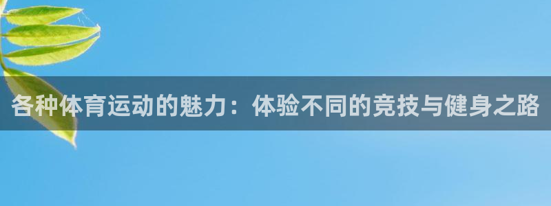 杏运3登录