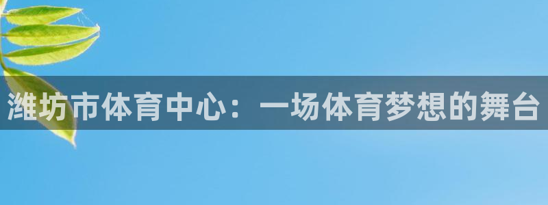 杏运vk
