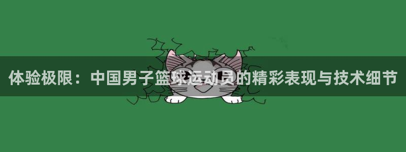 杏运体育凯捷平台主管
