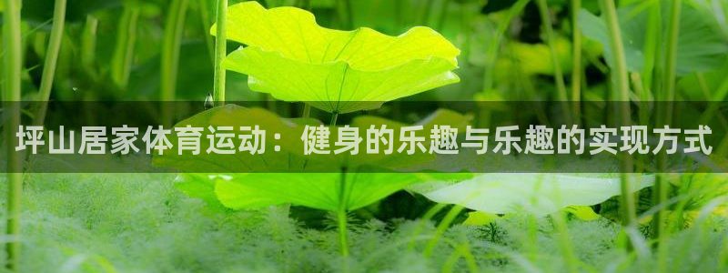 杏运体育老板是谁