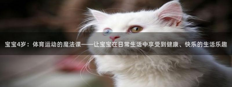 屯杏运饮料